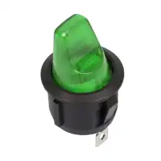 https://img.armtek.ru/img/article/228/22802501/230x230/22802501_0.webp
