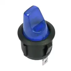 https://img.armtek.ru/img/article/228/22802502/230x230/22802502_0.webp