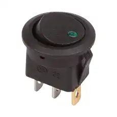 https://img.armtek.ru/img/article/228/22802503/230x230/22802503_0.webp