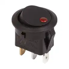 https://img.armtek.ru/img/article/228/22802504/230x230/22802504_0.webp