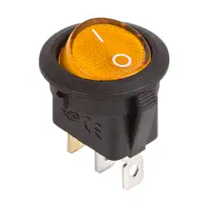 https://img.armtek.ru/img/article/228/22802506/230x230/22802506_0.webp
