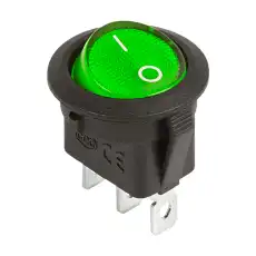 https://img.armtek.ru/img/article/228/22802507/230x230/22802507_0.webp