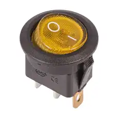 https://img.armtek.ru/img/article/228/22802516/230x230/22802516_0.webp