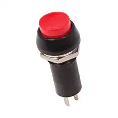 https://img.armtek.ru/img/article/228/22802562/230x230/22802562_0.webp