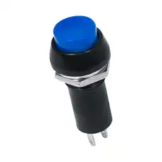 https://img.armtek.ru/img/article/228/22802565/230x230/22802565_0.webp