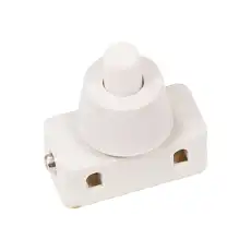 https://img.armtek.ru/img/article/228/22802573/230x230/22802573_0.webp