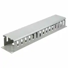 https://img.armtek.ru/img/article/228/22802638/230x230/22802638_0.webp