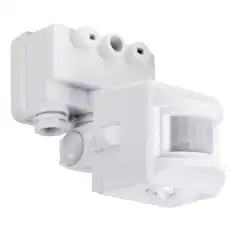 https://img.armtek.ru/img/article/228/22802670/230x230/22802670_0.webp
