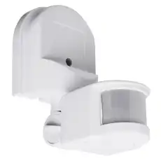 https://img.armtek.ru/img/article/228/22802673/230x230/22802673_0.webp