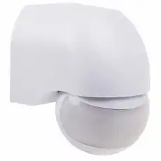 https://img.armtek.ru/img/article/228/22802675/230x230/22802675_0.webp