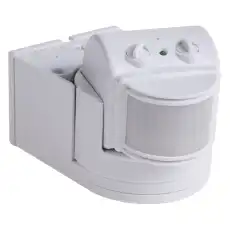 https://img.armtek.ru/img/article/228/22802676/230x230/22802676_0.webp