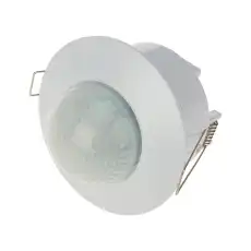 https://img.armtek.ru/img/article/228/22802682/230x230/22802682_0.webp
