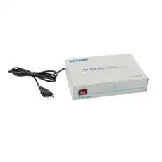 https://img.armtek.ru/img/article/228/22802705/230x230/22802705_0.webp