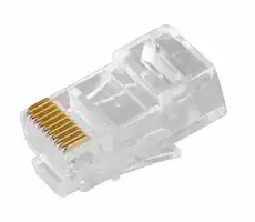 https://img.armtek.ru/img/article/228/22802780/230x230/22802780_0.webp