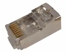 https://img.armtek.ru/img/article/228/22802781/230x230/22802781_0.webp