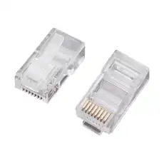 https://img.armtek.ru/img/article/228/22802783/230x230/22802783_0.webp