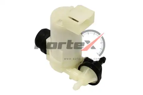 НАСОС ОМЫВАТЕЛЯ KORTEX KWM018