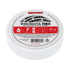 https://img.armtek.ru/img/article/228/22802960/230x230/22802960_0.webp