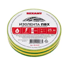 https://img.armtek.ru/img/article/228/22802975/230x230/22802975_0.webp