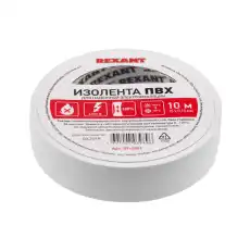 https://img.armtek.ru/img/article/228/22802982/230x230/22802982_0.webp