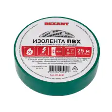 https://img.armtek.ru/img/article/228/22802985/230x230/22802985_0.webp