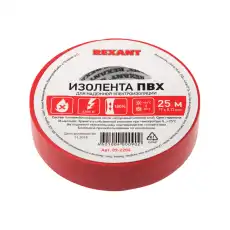 https://img.armtek.ru/img/article/228/22802986/230x230/22802986_0.webp