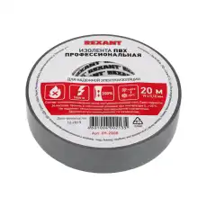 https://img.armtek.ru/img/article/228/22802996/230x230/22802996_0.webp
