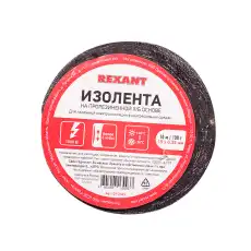 https://img.armtek.ru/img/article/228/22802999/230x230/22802999_0.webp
