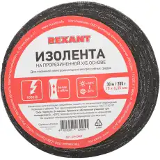https://img.armtek.ru/img/article/228/22803001/230x230/22803001_0.webp
