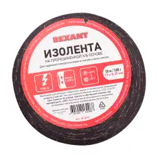 https://img.armtek.ru/img/article/228/22803002/230x230/22803002_0.webp