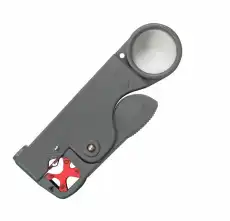 https://img.armtek.ru/img/article/228/22803096/230x230/22803096_0.webp
