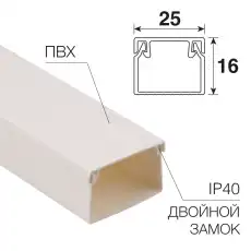 https://img.armtek.ru/img/article/228/22803174/230x230/22803174_0.webp