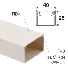 https://img.armtek.ru/img/article/228/22803176/230x230/22803176_0.webp