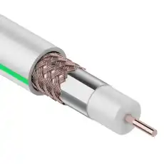 https://img.armtek.ru/img/article/228/22803305/230x230/22803305_0.webp