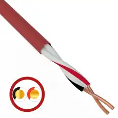 https://img.armtek.ru/img/article/228/22803719/230x230/22803719_0.webp
