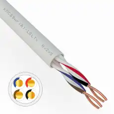 https://img.armtek.ru/img/article/228/22803733/230x230/22803733_0.webp