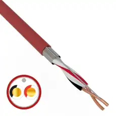 https://img.armtek.ru/img/article/228/22803749/230x230/22803749_0.webp