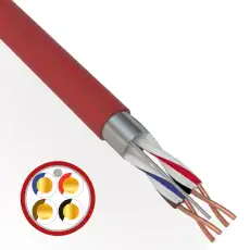 https://img.armtek.ru/img/article/228/22803754/230x230/22803754_0.webp