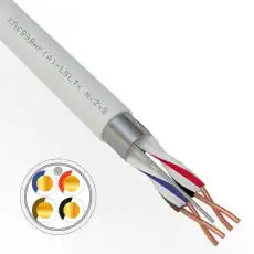 https://img.armtek.ru/img/article/228/22803762/230x230/22803762_0.webp