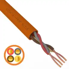 https://img.armtek.ru/img/article/228/22803778/230x230/22803778_0.webp