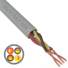 https://img.armtek.ru/img/article/228/22803812/230x230/22803812_0.webp