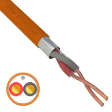 https://img.armtek.ru/img/article/228/22803835/230x230/22803835_0.webp