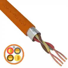 https://img.armtek.ru/img/article/228/22803841/230x230/22803841_0.webp