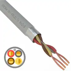 https://img.armtek.ru/img/article/228/22803855/230x230/22803855_0.webp