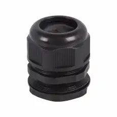 https://img.armtek.ru/img/article/228/22804214/230x230/22804214_0.webp