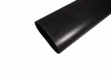 https://img.armtek.ru/img/article/228/22804260/230x230/22804260_0.webp