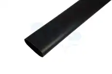 https://img.armtek.ru/img/article/228/22804261/230x230/22804261_0.webp
