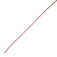 https://img.armtek.ru/img/article/228/22804279/230x230/22804279_0.webp