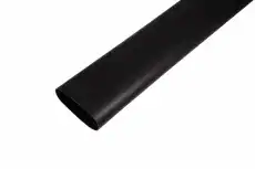 https://img.armtek.ru/img/article/228/22804284/230x230/22804284_0.webp
