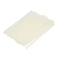https://img.armtek.ru/img/article/228/22804291/230x230/22804291_0.webp